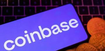 Coinbase discloses data leak, expects impact of up to $400m 