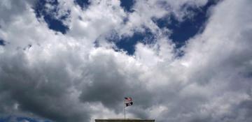 Tariff relief not enough: economy stuck in slow lane, no fed cuts until 2026: MS 