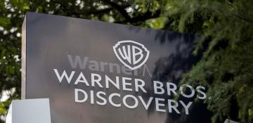 BT set to sell TNT Sports stake to Warner Bros Discovery – FT 