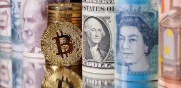 ’GENIUS’ crypto bill clears key Senate hurdle, now set for full vote 