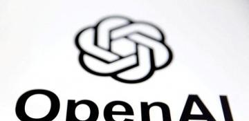 OpenAI aims to begin shipping AI devices by late-2026, Altman says- WSJ 