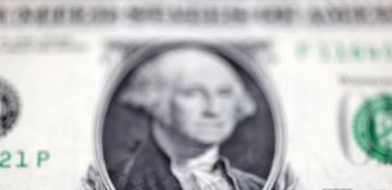 U.S. dollar dips as Trump delays EU tariff hike 