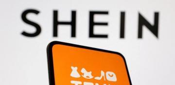 Temu owner PDD Holdings shares tank after big Q1 results miss 