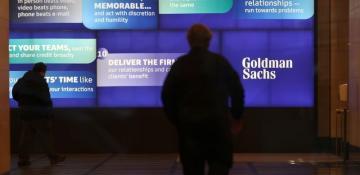 Goldman Sachs initiates coverage of medtech stocks Insulet and Dexcom at Buy 