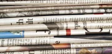 Burberry 2025 profit tops forecasts, cost cuts ramped up amid turnaround 