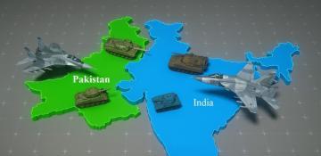  When diplomacy dies: India’s airstrikes and Pakistan’s right to defend 