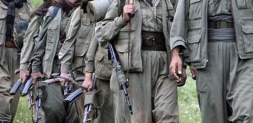  PKK surrenders after 40 years. Is peace finally coming to Türkiye? 