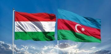  Azerbaijan-Hungary relations: A model based on energy, strategic partnership 