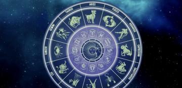 Daily horoscope for May 3, 2025
