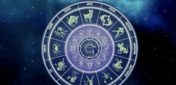 Weekly horoscope for May 18- 24, 2025