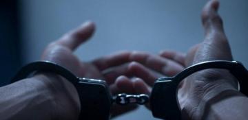 Azerbaijani President signs pardon decree granting clemency to number of inmates