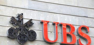 UBS: Bull case scenario for global stock market gaining traction 