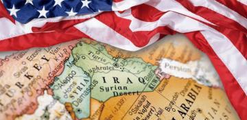  Interfaith conflicts: Is peace possible? 