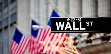 U.S. stock futures hand back some gains ahead of CPI release 