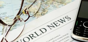 Trump offers to mediate between India and Pakistan amid escalating tensions 