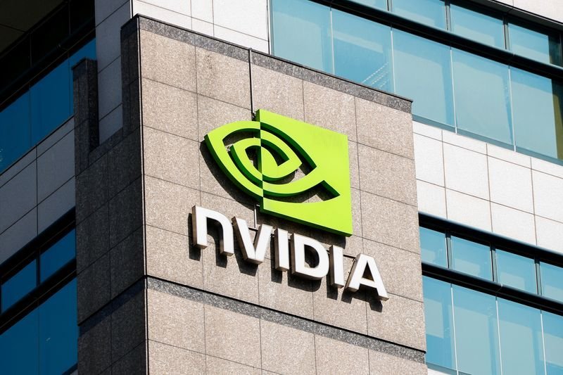 Michael Burry turns bearish on Nvidia and China 