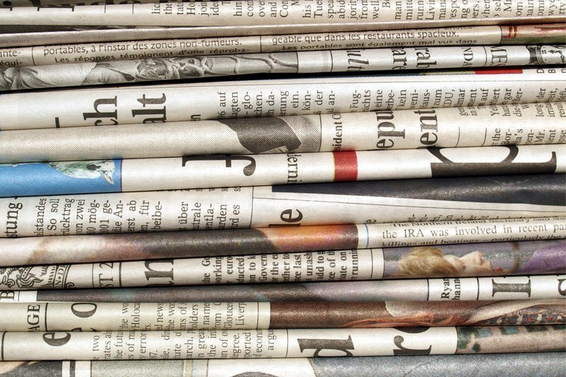 Burberry 2025 profit tops forecasts, cost cuts ramped up amid turnaround 