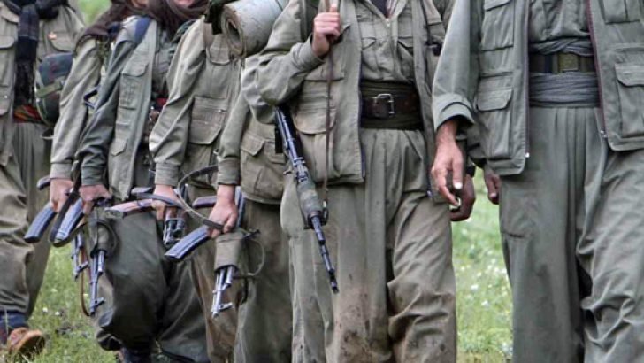  PKK surrenders after 40 years. Is peace finally coming to Türkiye? 