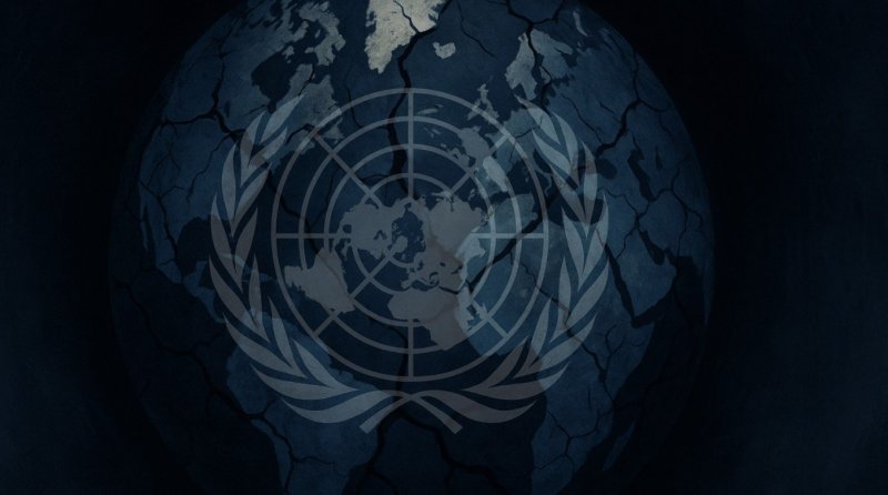 UN aid programs at risk amid deepening budget crisis 