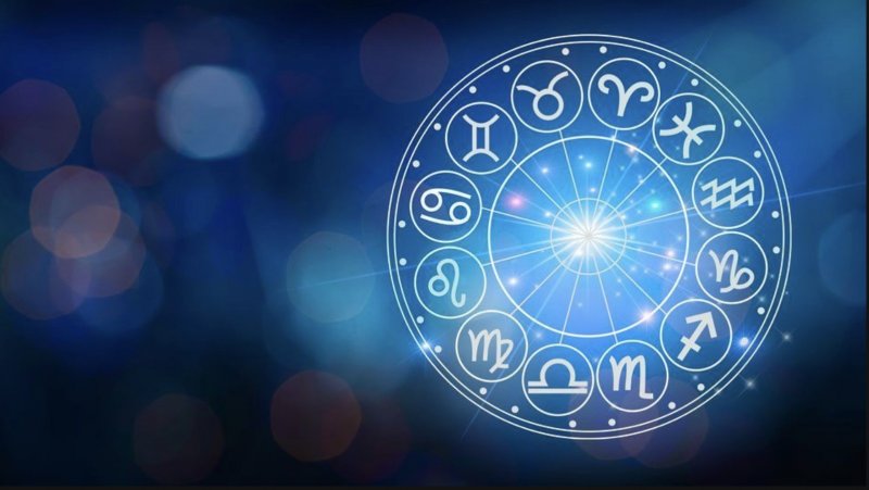 Your weekly horoscope for June 2-8, 2025