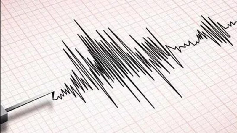 Tsunami warnings follow 7.4 quake off Chile-Argentina coast - UPDATED