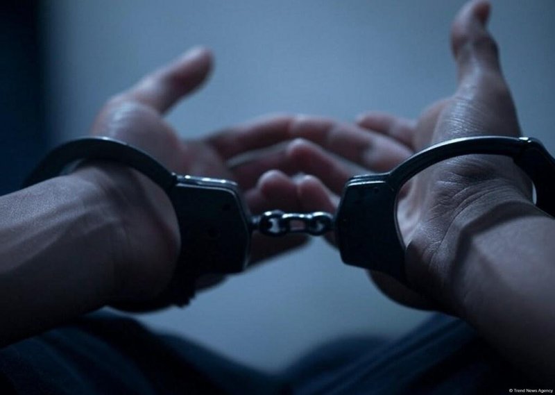 Azerbaijani President signs pardon decree granting clemency to number of inmates