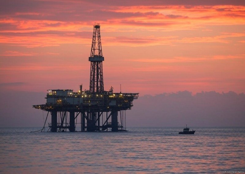 Tengizchevroil reports steady direct contributions to Kazakhstan’s budget in Q1 2025 