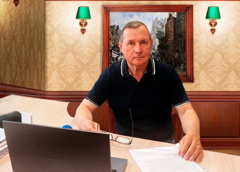 2025/05/68308-1748236943.jpg + Caspian crisis: Kazakhstan urges action as sea shrinks rapidly News about - Caspian crisis: Kazakhstan urges action as sea shrinks rapidly