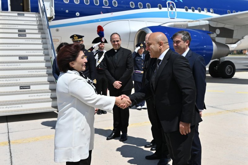 2025/05/whats-1747497011.jpg + Azerbaijan's Speaker visited the Vatican News about - Azerbaijan's Speaker visited the Vatican