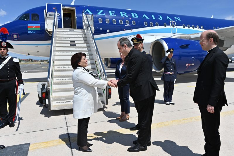2025/05/whats-1747497011.jpg + Azerbaijan's Speaker visited the Vatican News about - Azerbaijan's Speaker visited the Vatican