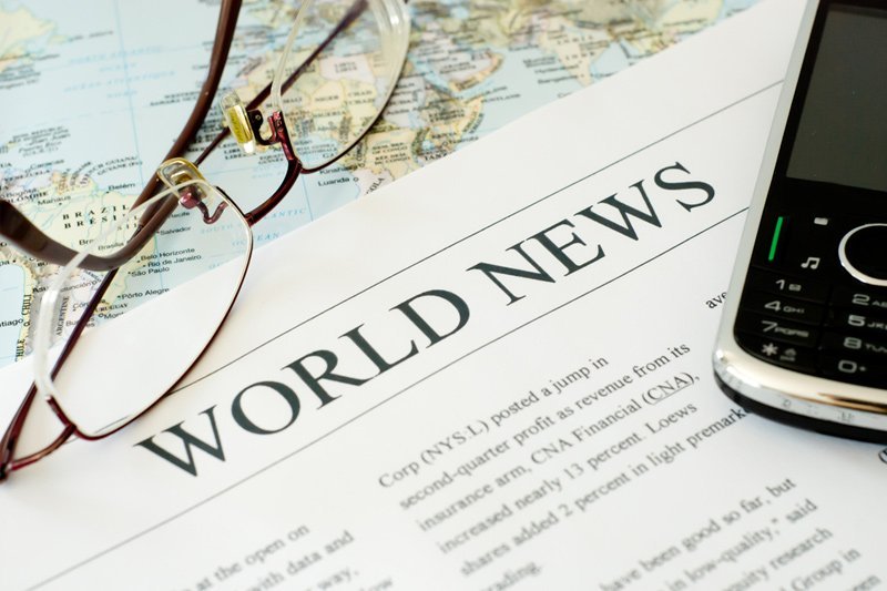 Trump offers to mediate between India and Pakistan amid escalating tensions 