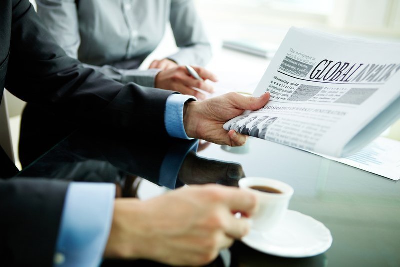 Grammarly reportedly secures $1 billion from General Catalyst for AI expansion 