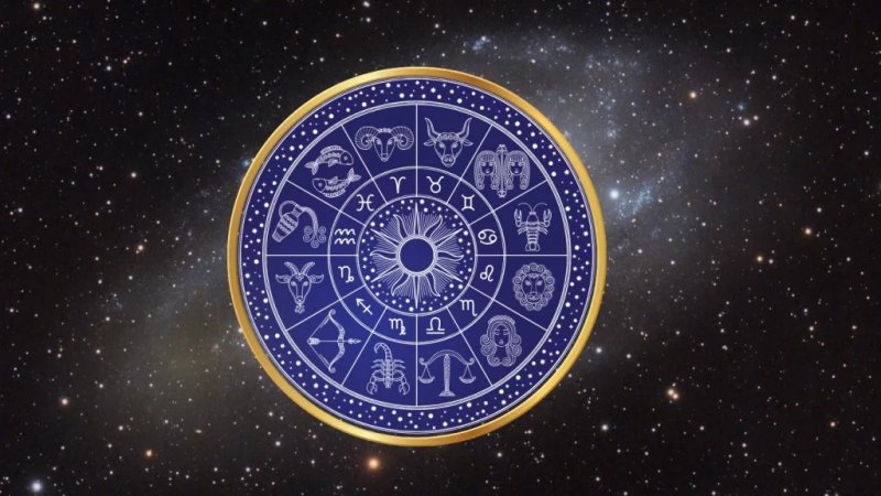 Daily horoscope for May 29, 2025