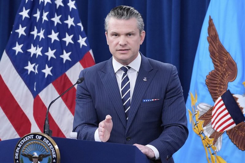 Will bombing Iran bring an end to the war for America — or mark its beginning?