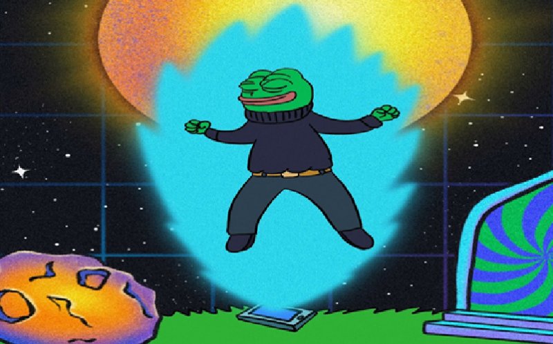 Trump vs Musk tension eases: These are the best cryptos to buy during the recovery