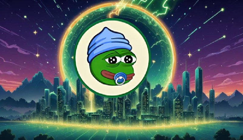 5 Best cryptos to buy for 2025 gains before prices soar 