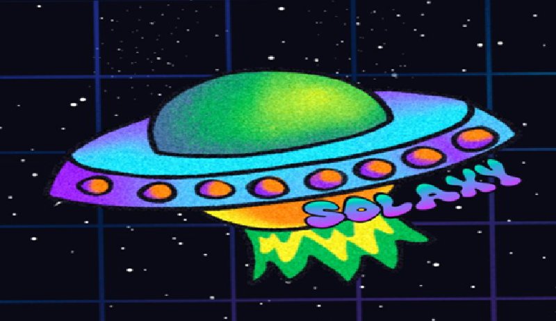 2025/06/0-1749202685.jpg + Meme coins are a scam - until they 100x! Here are the best meme coins to buy now News about - Meme coins are a scam - until they 100x! Here are the best meme coins to buy now