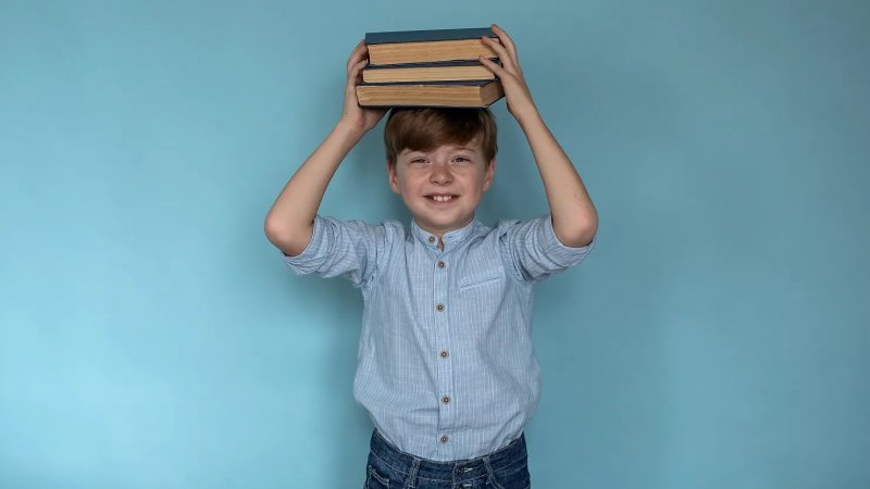 Parents who raise highly successful kids do 5 things differently:  It’s not just hard work 