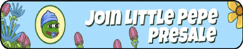 News about - 4 Best cryptos to turn $75 into $7,500 in 2025