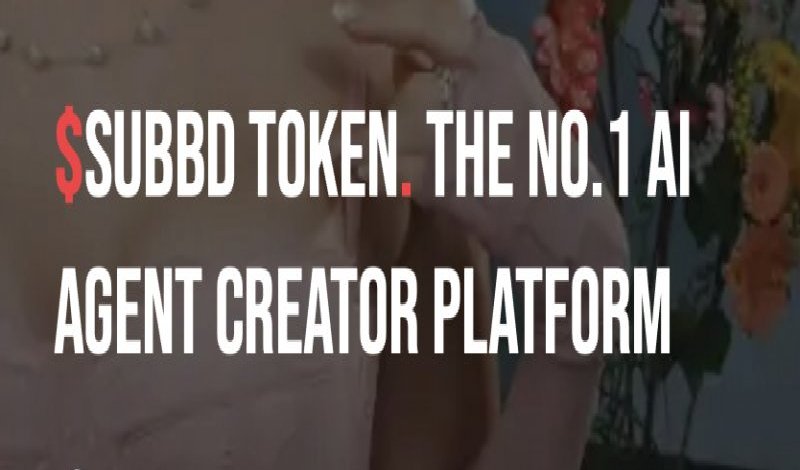 Top 4 low-cost crypto presales with real 100x potential