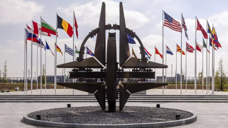 NATO defense ministers to agree on new capability targets 