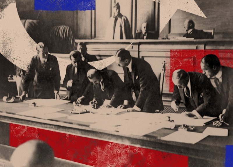 2025/06/turki-1750713297.jpg + Türkiye pushes back against Western redrawing of Middle East News about - Türkiye pushes back against Western redrawing of Middle East