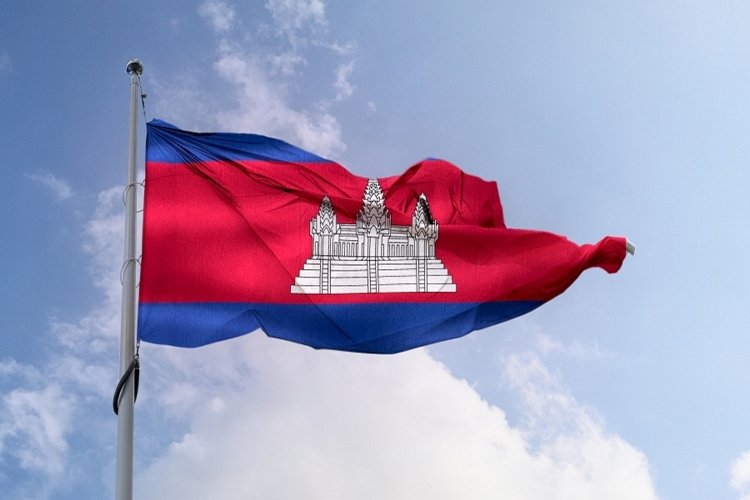Cambodia plans ICJ complaint over border dispute with Thailand