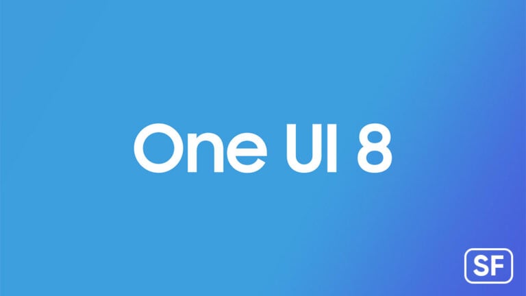 News about - Samsung releases major software update for Galaxy S25 series