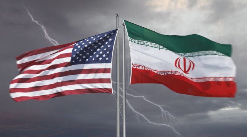 Uncertainty looms over next round of US-Iran nuclear talks