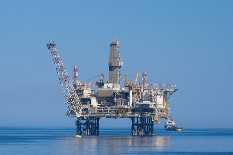 SOCAR, BP finalize deals on Caspian Sea exploration blocks