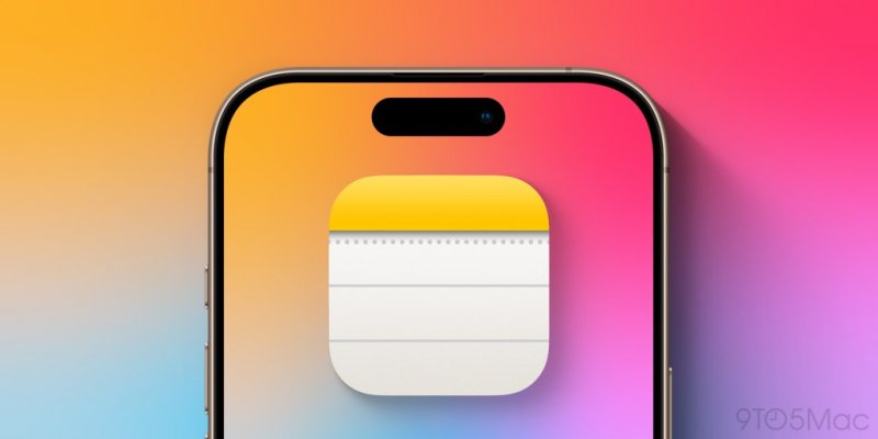 News about - iOS 26: Apple’s biggest update since iOS 7 to debut next week