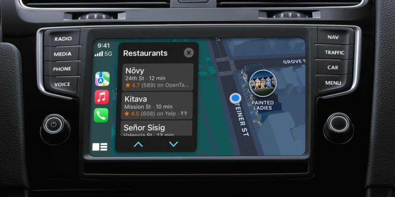 News about - iOS 26: Apple’s biggest update since iOS 7 to debut next week
