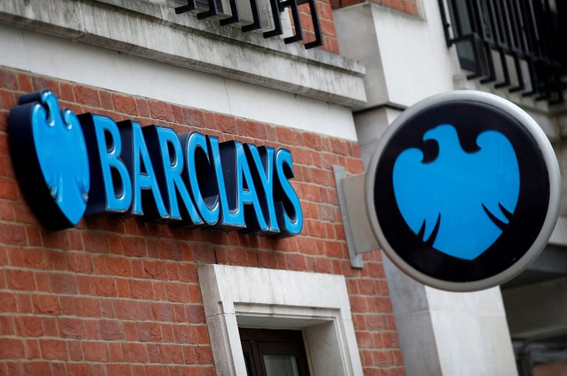 Barclays raises S&P 500 year-end target to 6,050 