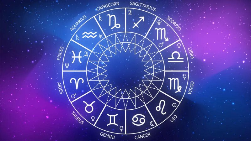 Daily horoscope for June 5, 2025